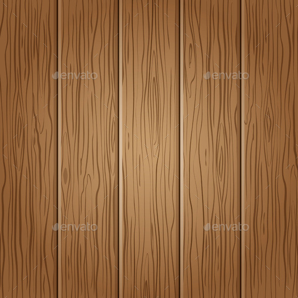 Wood texture2 preview