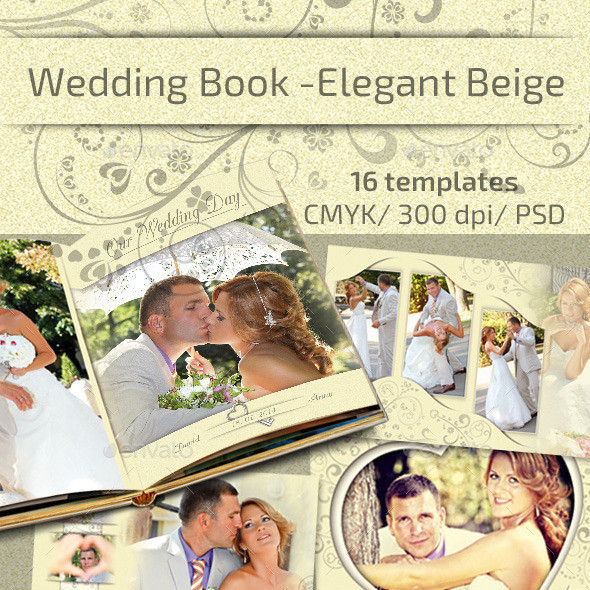 Preview 20image 20wedding 20book