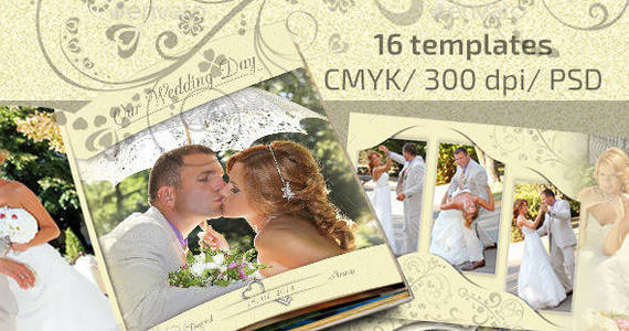 Box preview 20image 20wedding 20book