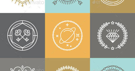 Box hipster icons12 20copy