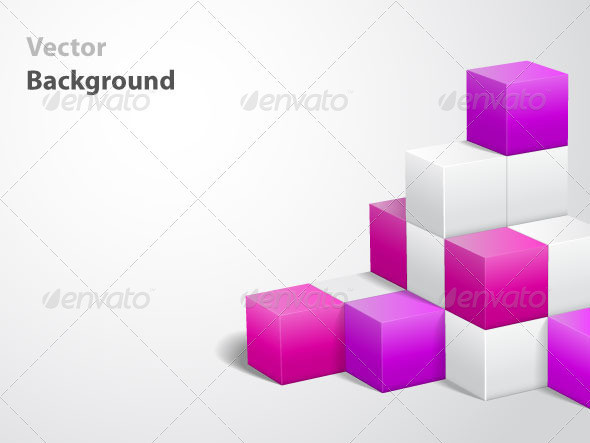 Purplecubespreview