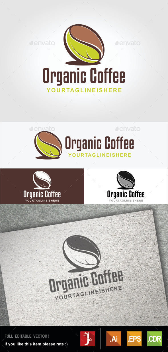 Organic 20coffee 20  20image 20preview
