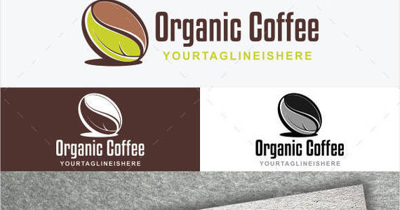 Box organic 20coffee 20  20image 20preview