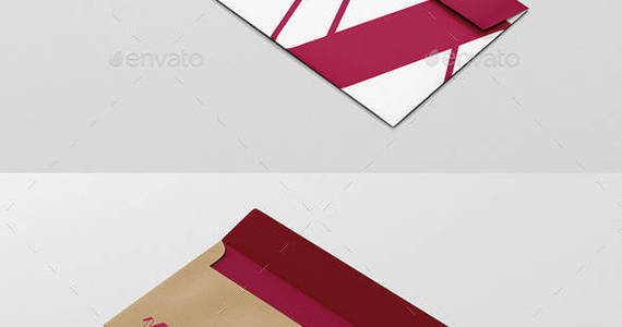 Box envelope c56 productimage