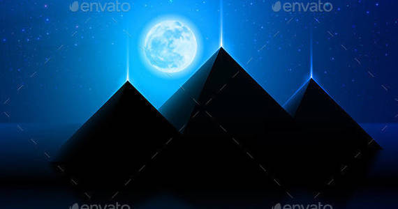 Box pyramid moon 01 590