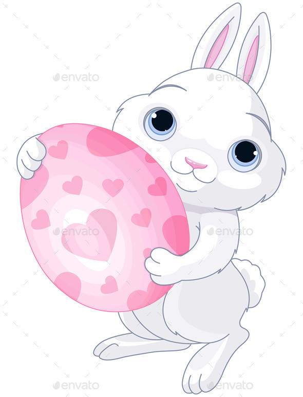 15easter bunny egg001