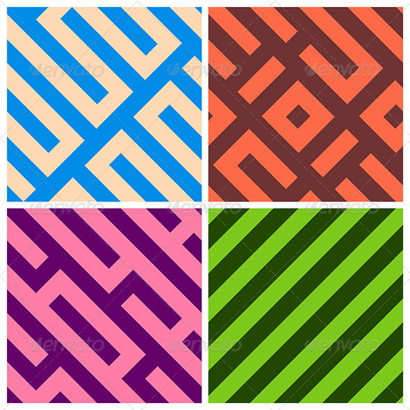 Geometric 20patterns 202 pv