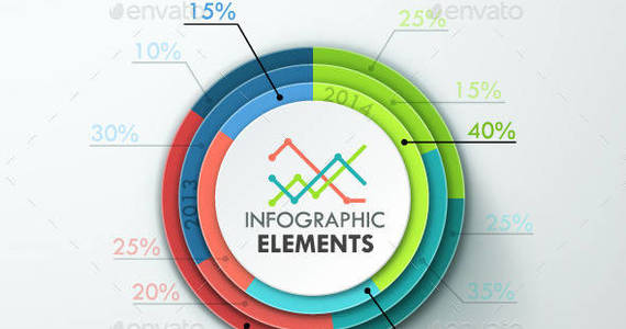 Box modern 20infographic 20options 20banner 590x590