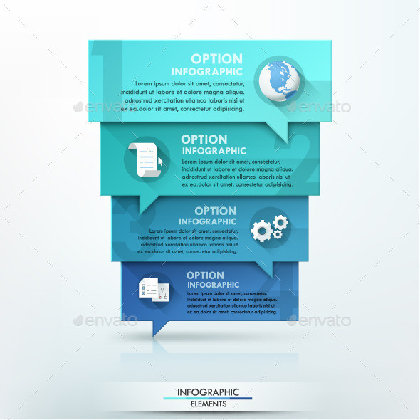 Modern 20infographic 20options 20banner 590x590