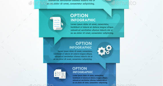 Box modern 20infographic 20options 20banner 590x590