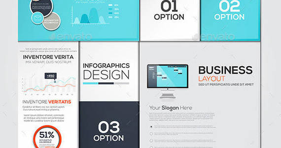 Box minimal 20infographics 204