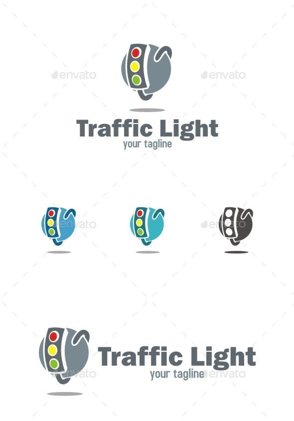 Traffic 20light