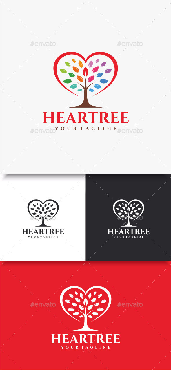 Heartreepreview