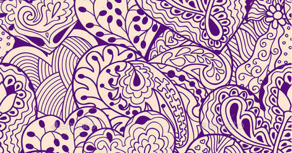 Box heart 20doodle 20seamless 20violet 202