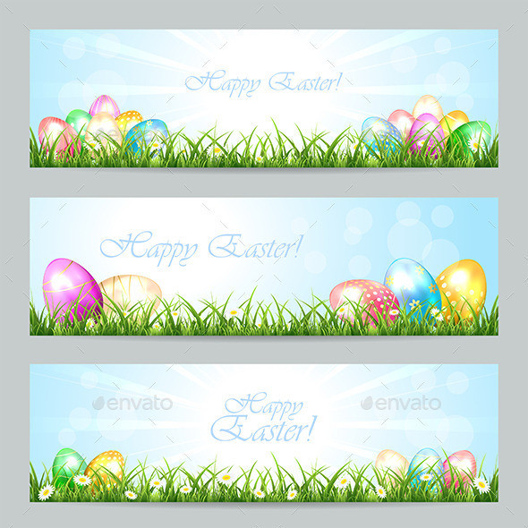 Easter 20cards 201