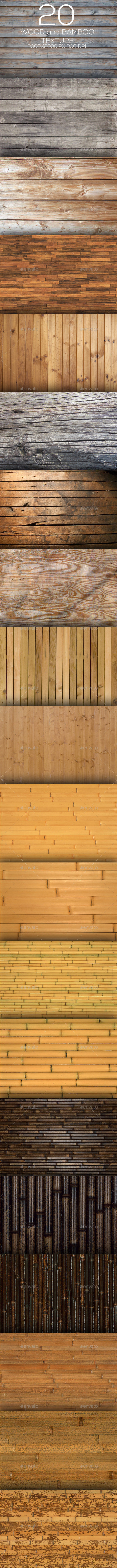 Preview 2020 20wood 20texture 20v.13
