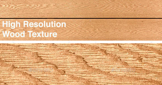 Box wood texture preview