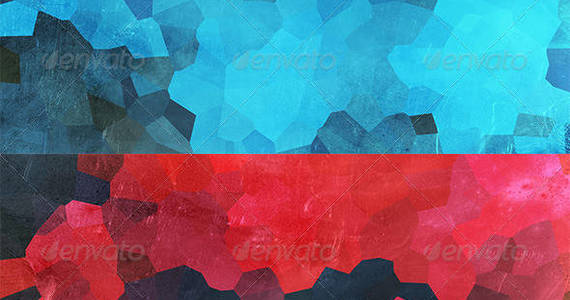 Box grunge 20vintage 20geometric 20background 20preview