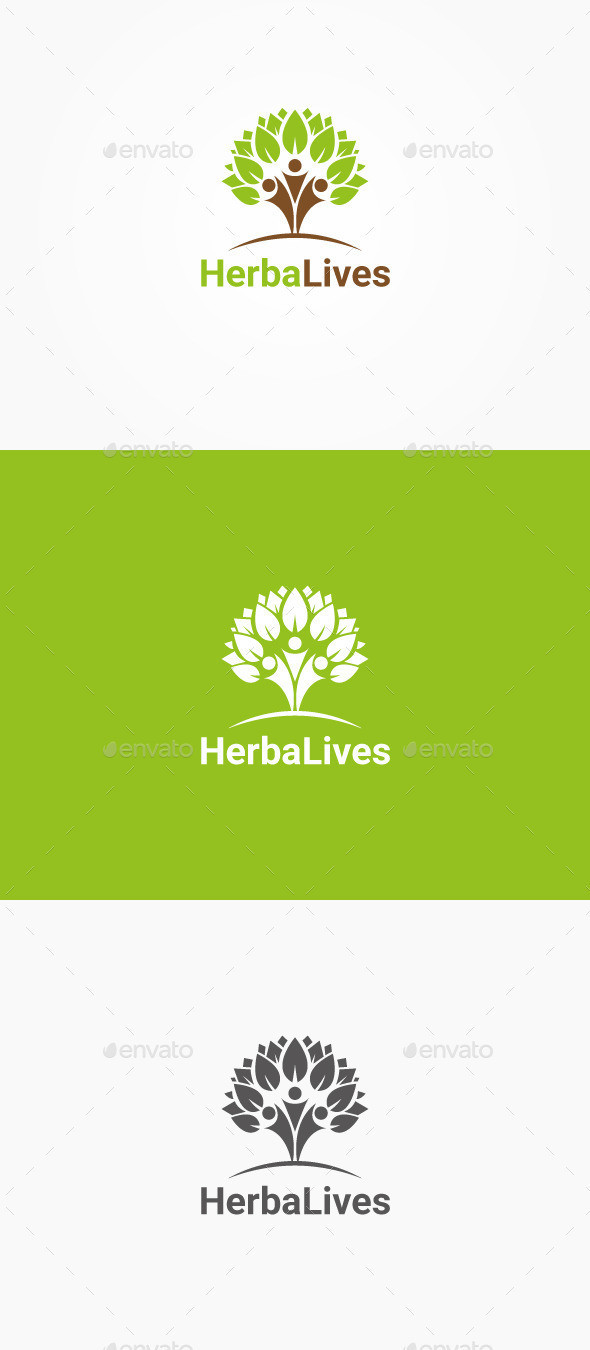Herbal 20lives