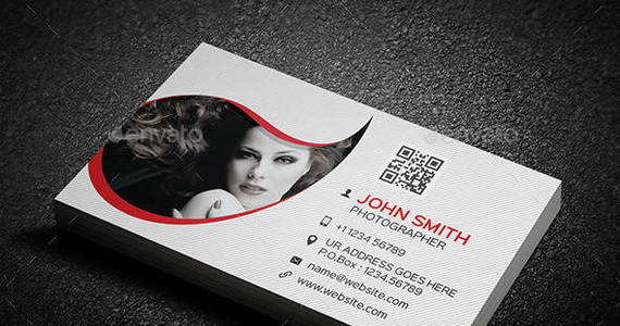 Box businesscard 15216 preview
