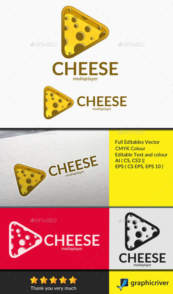 Image preview cheese
