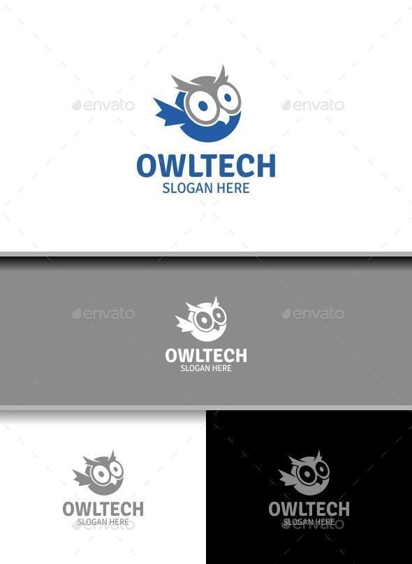 Preview 20owltech