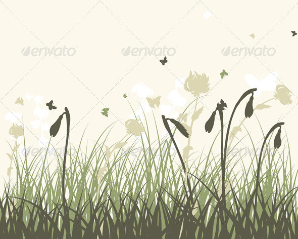 Summer meadow sep 06 2014 03 590
