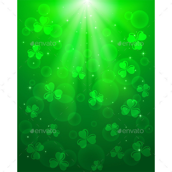 Green 20patricks 20day 20background 201