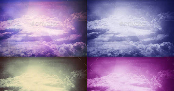 Box sky 20clouds 20backgrounds 2 1