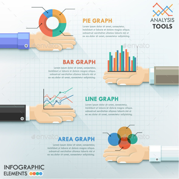 Modern 20infographic 20options 20banner 590x590