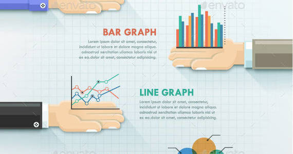 Box modern 20infographic 20options 20banner 590x590