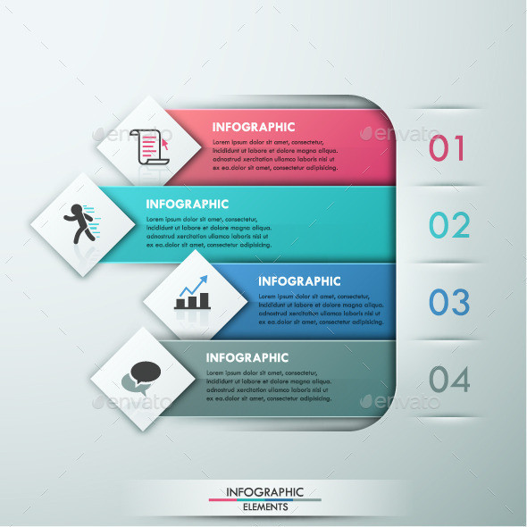 Modern 20infographic 20options 20banner 590x590