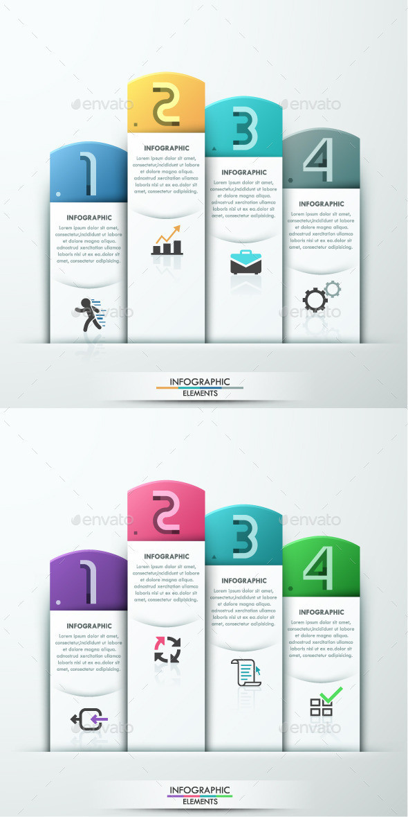 Modern 20infographic 20options 20banner 590x1180