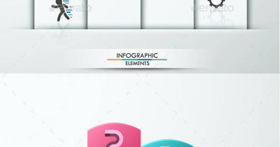 Box modern 20infographic 20options 20banner 590x1180