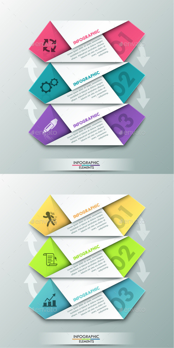 Modern 20infographic 20options 20banner 590x1180