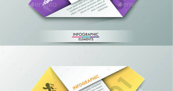 Box modern 20infographic 20options 20banner 590x1180