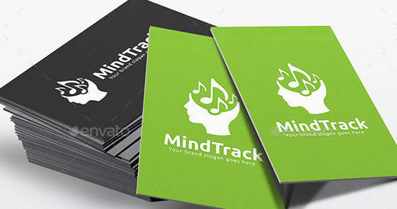 Box mind track