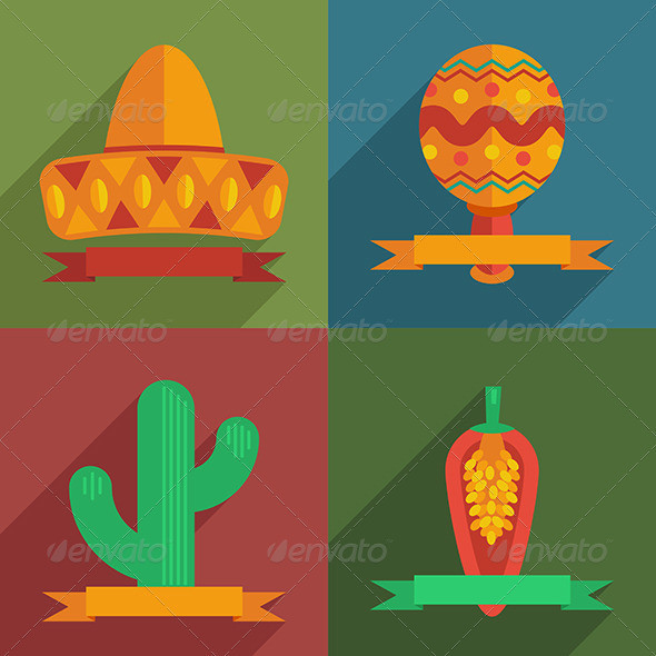 Mexicancards2preview