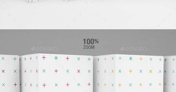 Box packaging mockups 96 preview