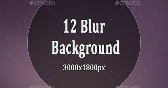 Box blurred 20background 590