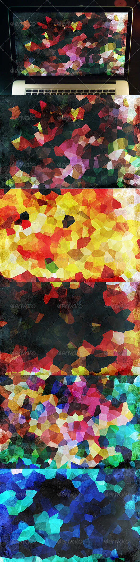 Grunge 20vintage 20geometric 20backgrounds 20preview 202
