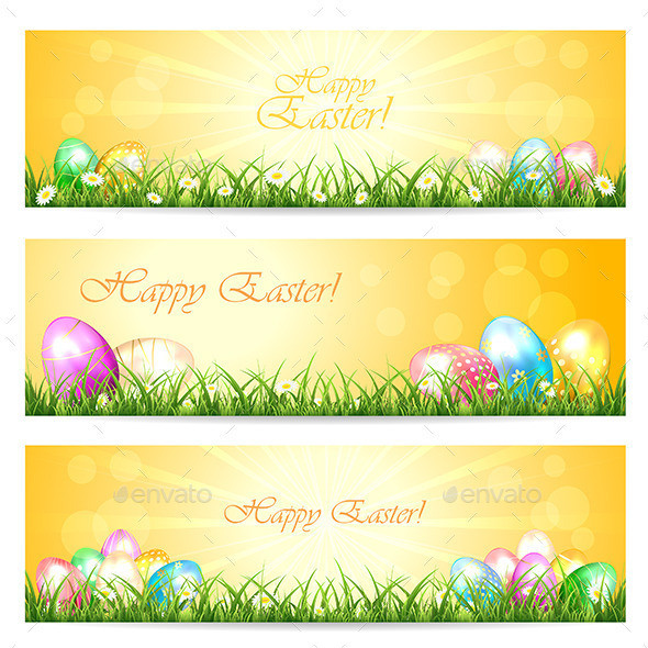 Three 20easter 20cards 201