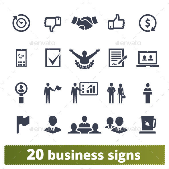 20 business signs 590