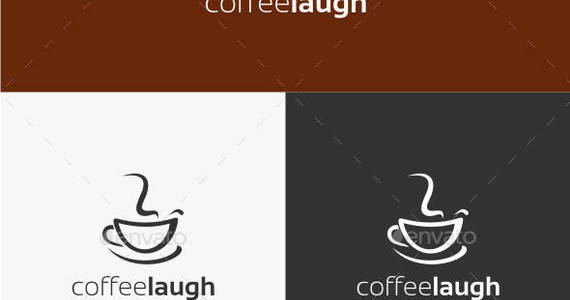 Box laughcoffee preview