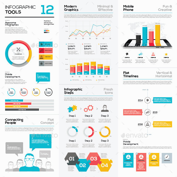 Infographic 20big 20set 2012 20gr