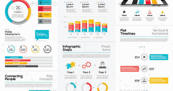 Box infographic 20big 20set 2012 20gr