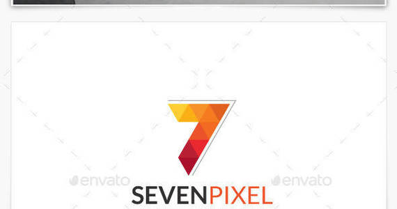 Box seven 20pixel 20logo 20preview