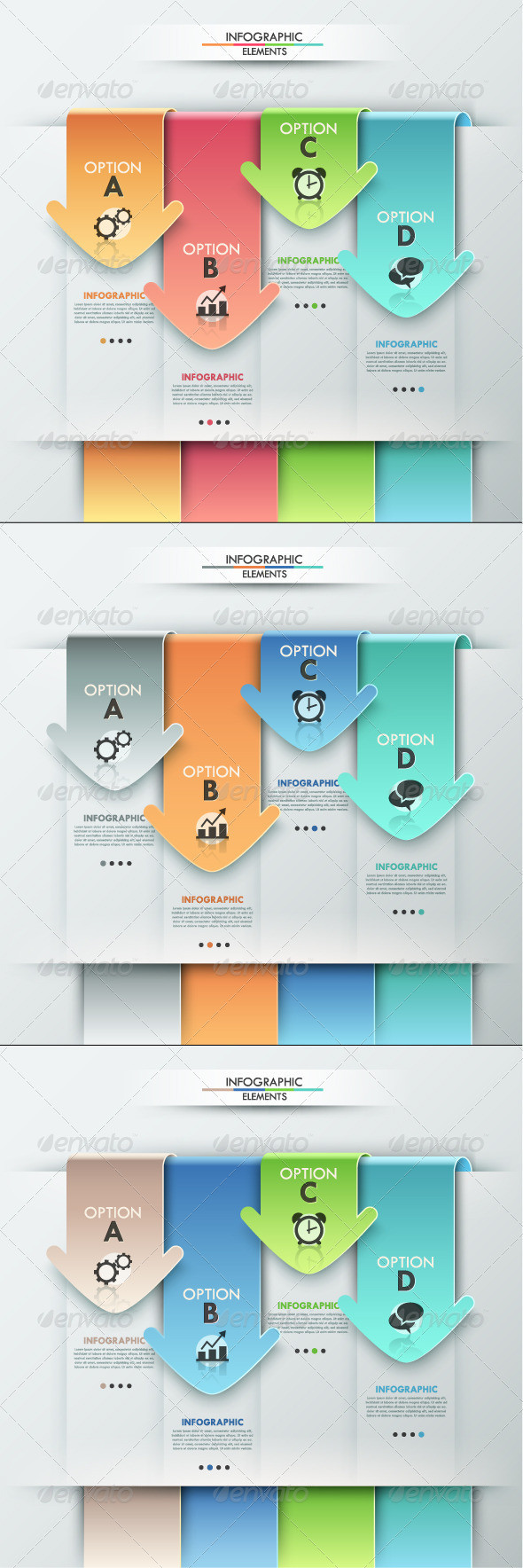 Modern 20infographic 20options 20banner 590x1768