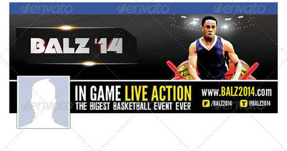 Box preview image basketball event fb