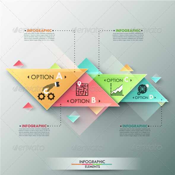 Modern 20infographic 20options 20banner 590x590